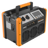 NAVAC NRDC4M