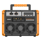 NAVAC NRDC4M