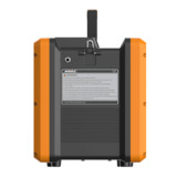 NAVAC NRDC4M