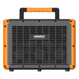 NAVAC NRDC4M