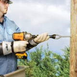 Klein Tools NRHD