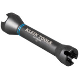 Klein Tools NRHD