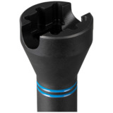 Klein Tools NRHD