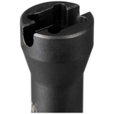 Klein Tools NRHD