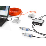 Rohde & Schwarz NRP-Z5