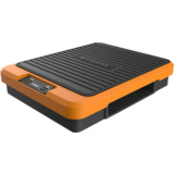 NAVAC NRS2i01