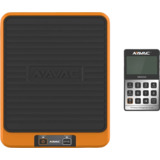 NAVAC NRS2i01
