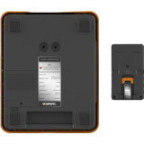 NAVAC NRS2i01