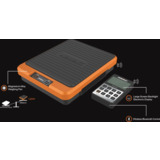NAVAC NRS2i01