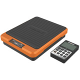 NAVAC NRS3i01