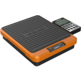 NAVAC NRS3i01