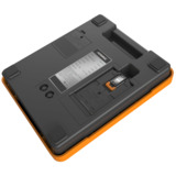 NAVAC NRS3i01