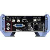 Rohde & Schwarz NRX-B4