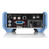 Rohde & Schwarz NRX-B8