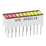 NTE Electronics NTE3118