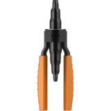 NAVAC NTE7
