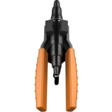 NAVAC NTE7