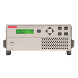 Keithley 2303