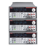 Keithley 2230-30-6