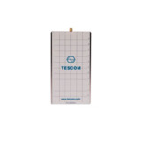 Tescom TC-93024A