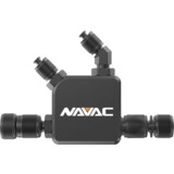 NAVAC NVR3