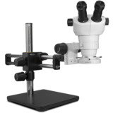Microscopes