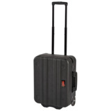 Explorer Cases New Mega Wheels PEL