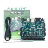 Development Boards