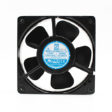 Orion Fans OA109AP-11-1TS