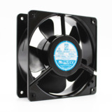 Orion Fans OA109AP-11-1TS
