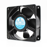 Orion Fans OA109AP-11-1TS