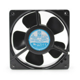 Orion Fans OA109AP-11-1WBIP55