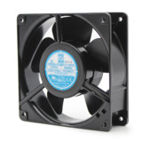 Orion Fans OA109AP-11-1WBIP55