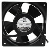 Orion Fans OA109AP-22-3WBR