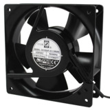 Orion Fans OA109AP-22-3WBR