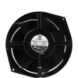 Orion Fans OA162-5E-115TB