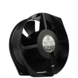 Orion Fans OA162-5E-115TB