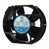 Orion Fans OA172EC-22-1TBIP68