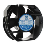 Orion Fans OA172EC-22-1TBIP68