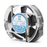 Orion Fans OA172SAN-22-3WB