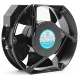 Orion Fans OA172SAP-11-1TBXF