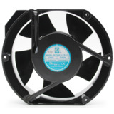 Orion Fans OA172SAP-11-1TBXF