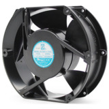Orion Fans OA172SAP-11-1TBXF