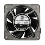 Orion Fans OA180ANL-11-2WB1856