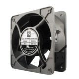 Orion Fans OA180ANL-11-2WB1856