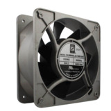 Orion Fans OA180ANL-11-2WB1856