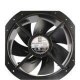 Orion Fans OA280AP-11-1WB1869K
