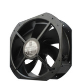 Orion Fans OA280AP-11-1WB1869K