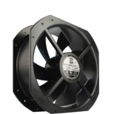 Orion Fans OA280AP-11-1WB1869K