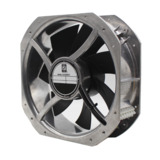 Orion Fans OA280EC-11-1TB24A
